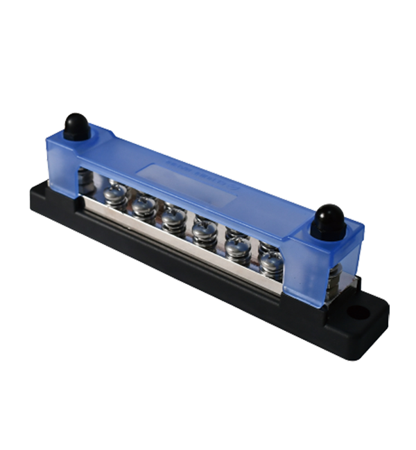 Pytes Buss Bar 300A Set of 2 - Image 4