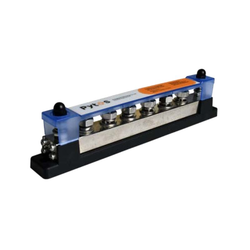 Pytes Buss Bar 300A Set of 2 - Image 5