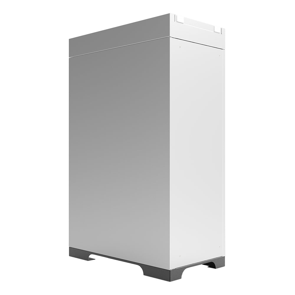 Pytes Forest RB - can hold up to 6 x E-BOX48100R - Image 2