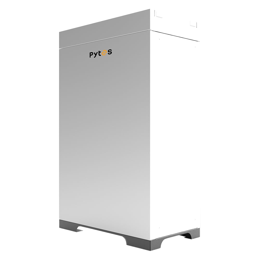 Pytes Forest RB - can hold up to 6 x E-BOX48100R - Image 3