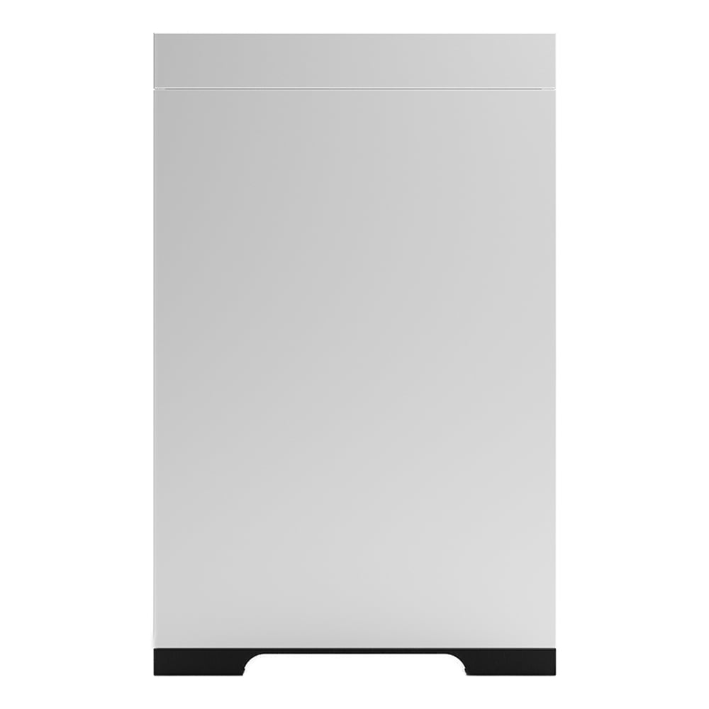 Pytes Forest RB - can hold up to 6 x E-BOX48100R - Image 4