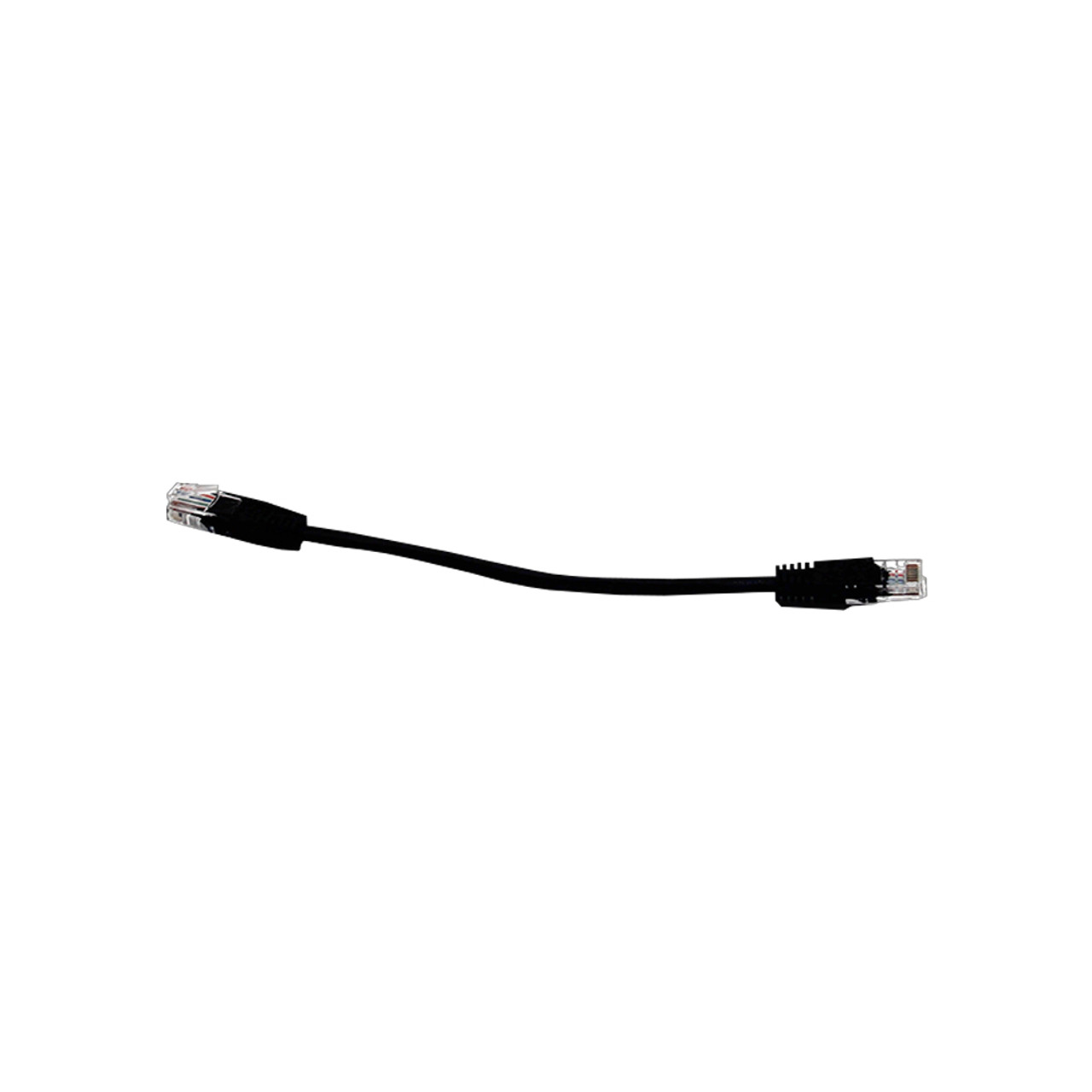 Pytes V5 B21 Comm Cable