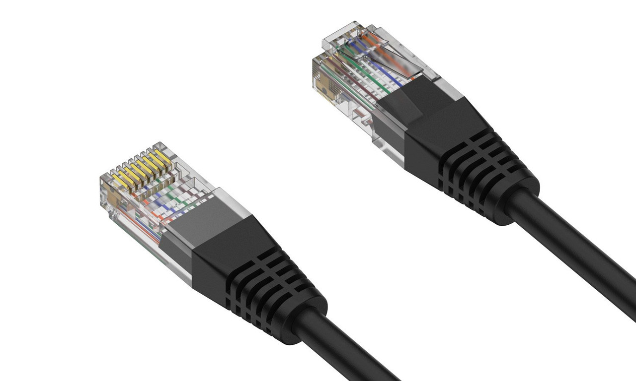 Pytes V5 B21 Comm Cable - Image 3