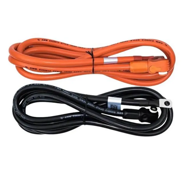 Pytes V5 B21 Comm Cable - Image 4