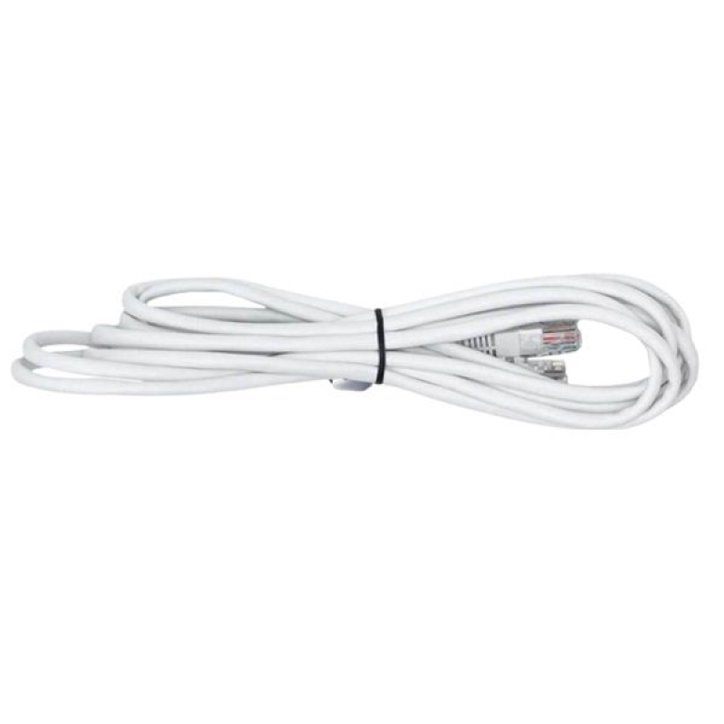 Pytes V5 B21 Comm Cable - Image 5