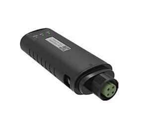 Pytes V5 WiFi Stick - Image 2