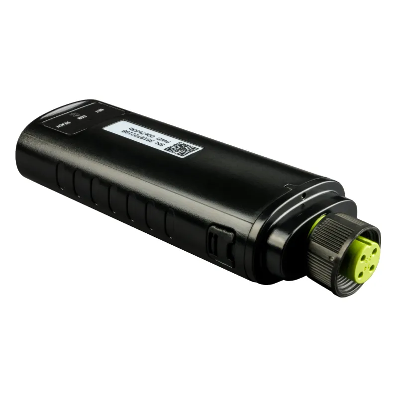 Pytes V5 WiFi Stick - Image 3