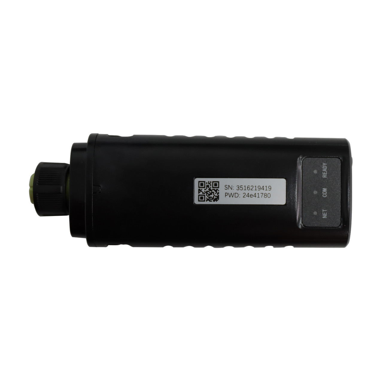Pytes V5 WiFi Stick - Image 5