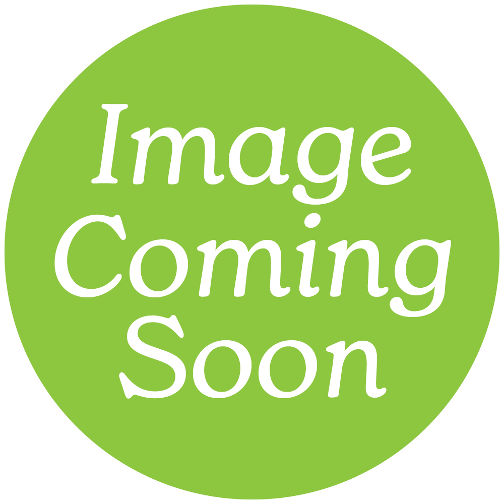 SWE Temp Sensor for SWE12-30 Controller - Image 2