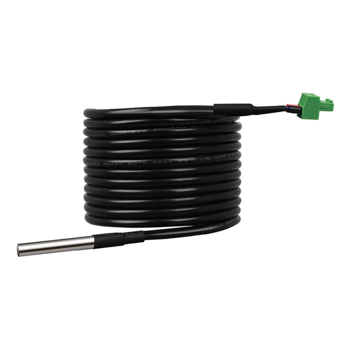 SWE Temp Sensor for SWE12-30 Controller - Image 3