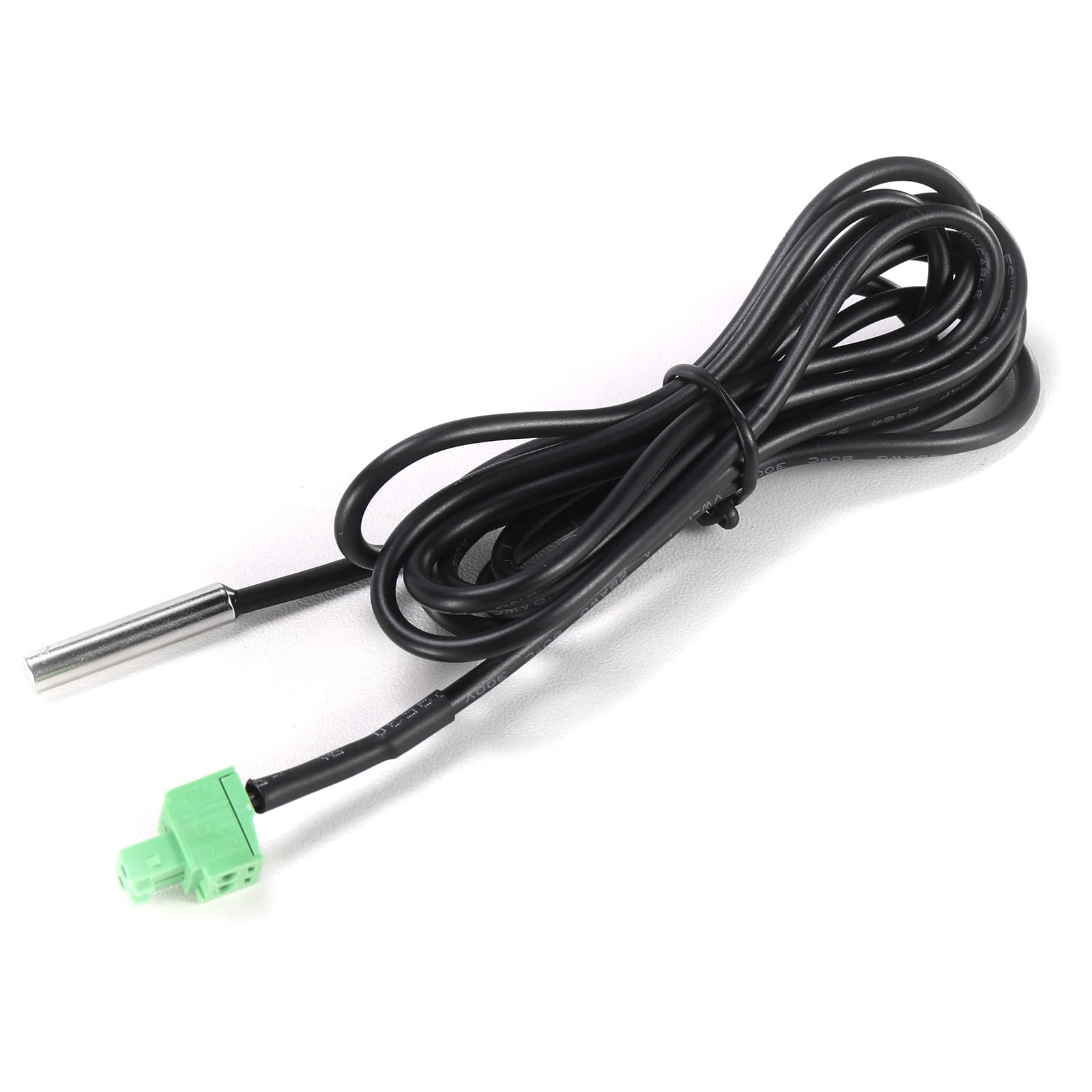 SWE Temp Sensor for SWE12-30 Controller - Image 5