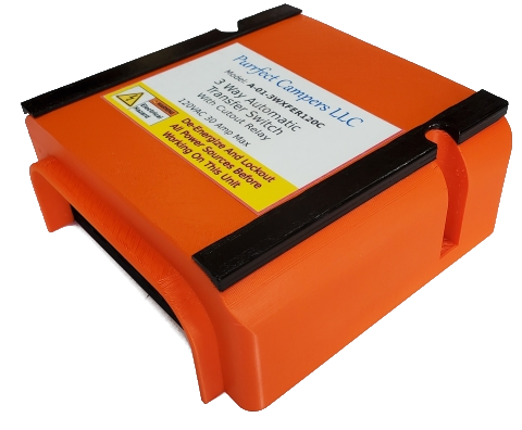 Switch Energy 230 Expansion Kit - Image 2