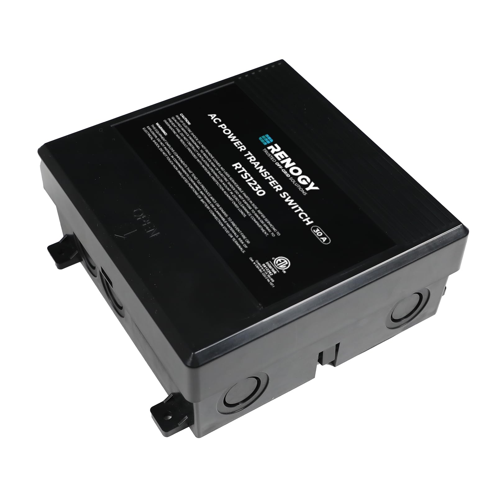 Switch Energy 230 Expansion Kit - Image 3