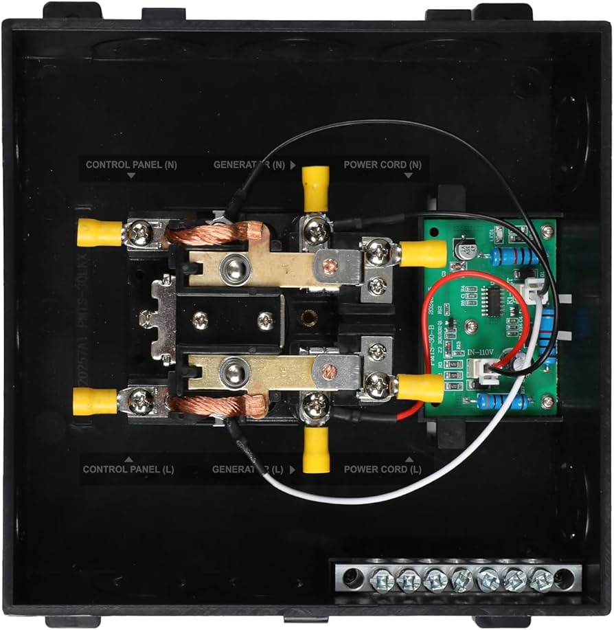Switch Energy 230 Expansion Kit - Image 4