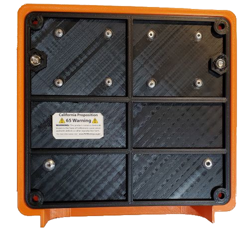 Switch Energy 230 Expansion Kit - Image 5