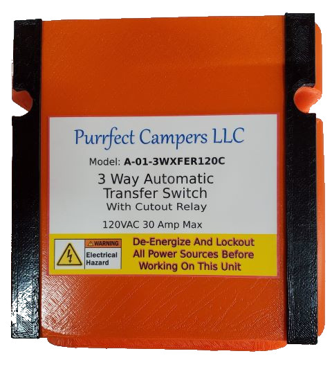 Switch Energy 230 Expansion Kit - Image 6