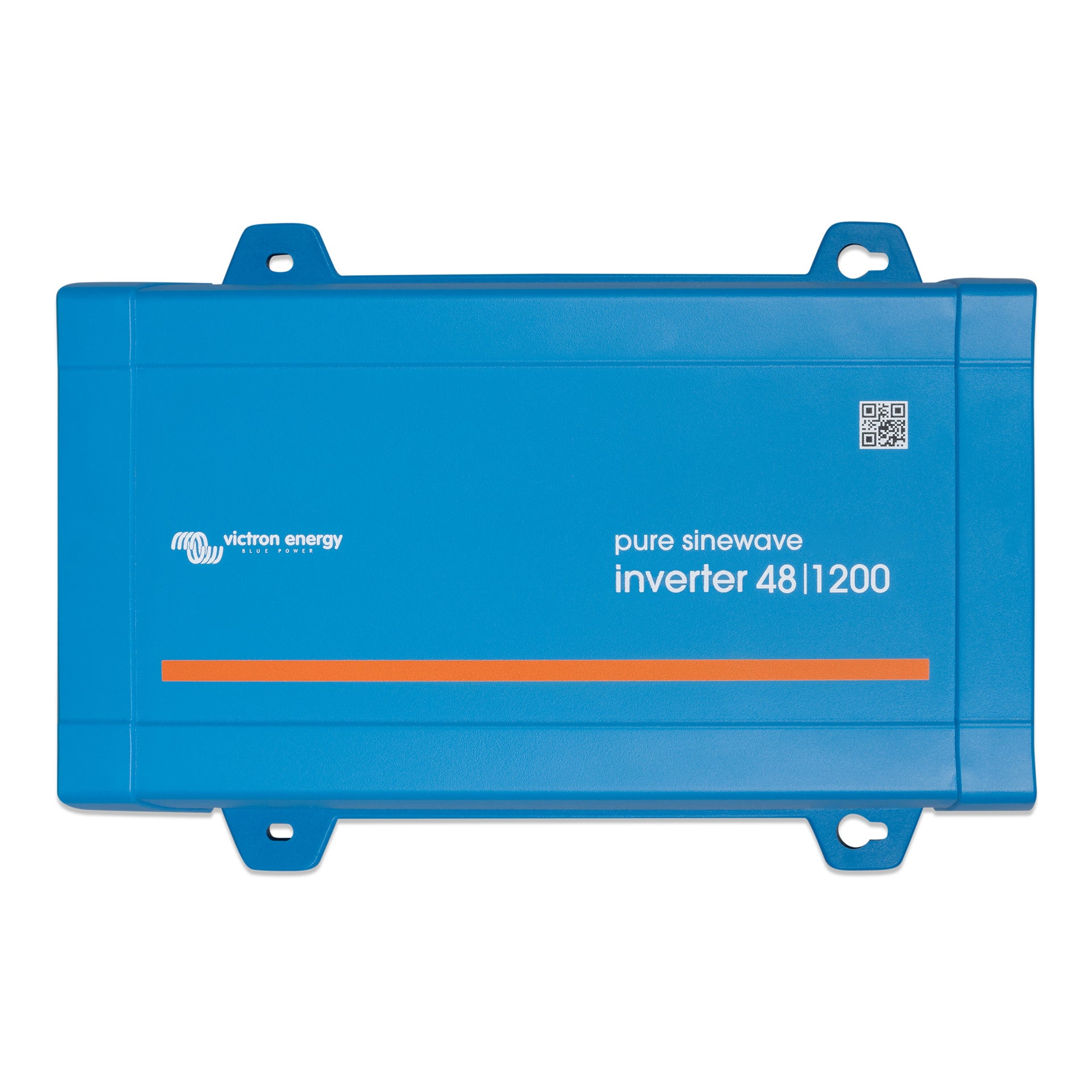 Victron 12/1200 Phoenix Inverter 120V VE.Direct NEMA 5-15R