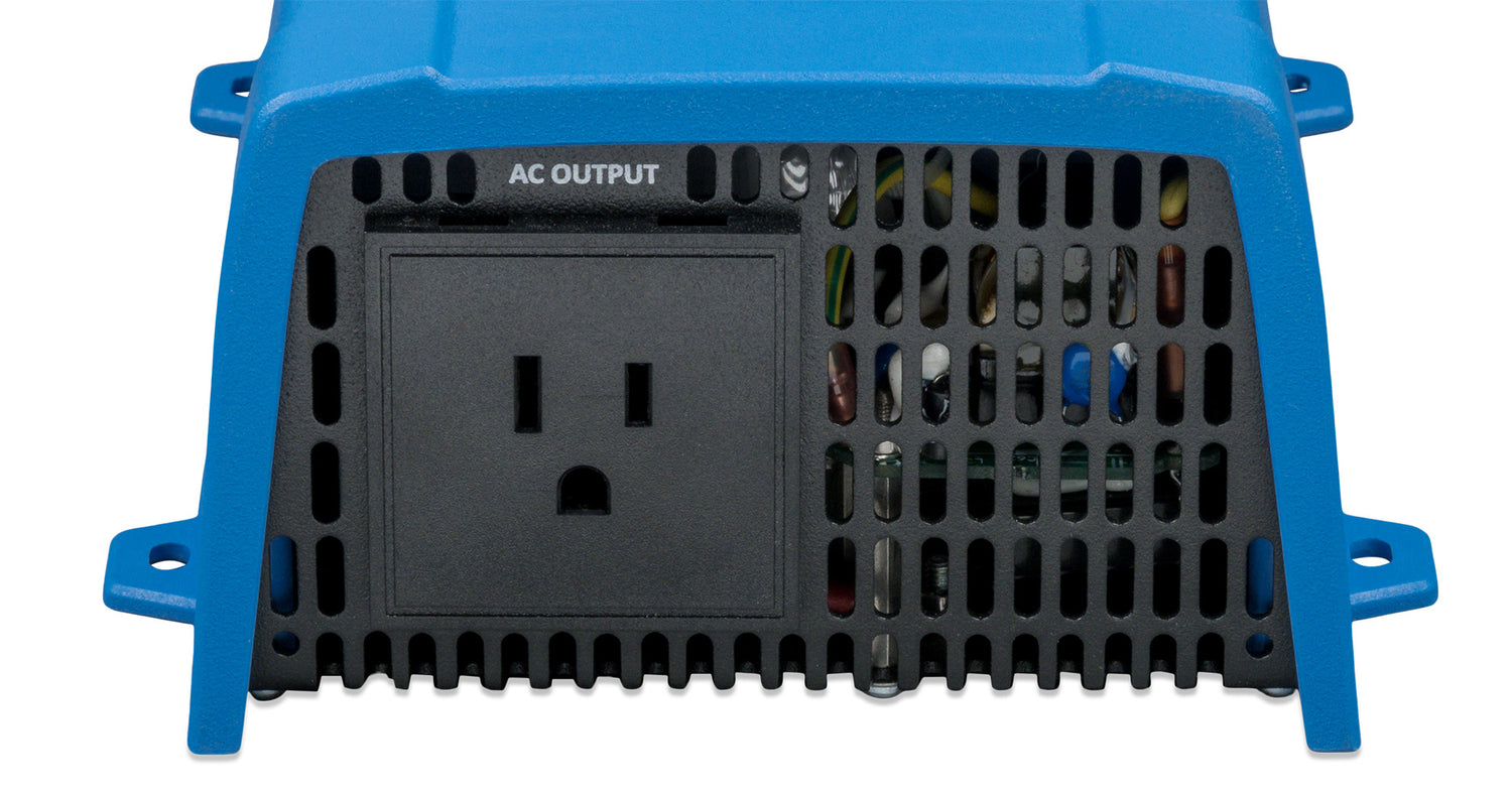 Victron 12/1200 Phoenix Inverter 120V VE.Direct NEMA 5-15R - Image 6