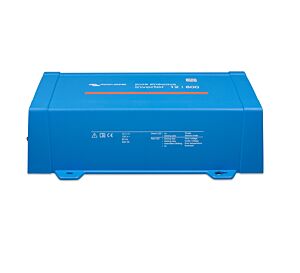 Victron 12/800 Phoenix Inverter 120V VE. Direct NEMA 5-15R - Image 4