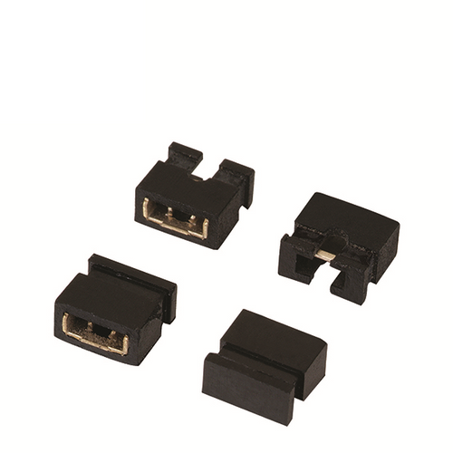 2/0 Shunt Jumper 12in with lugs BB - Image 2