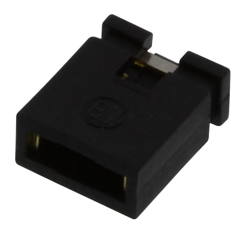 2/0 Shunt Jumper 12in with lugs BB - Image 3