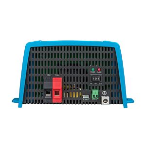 Victron 24/1200 Phoenix Inverter VE.Direct NEMA 5-15R - Image 2