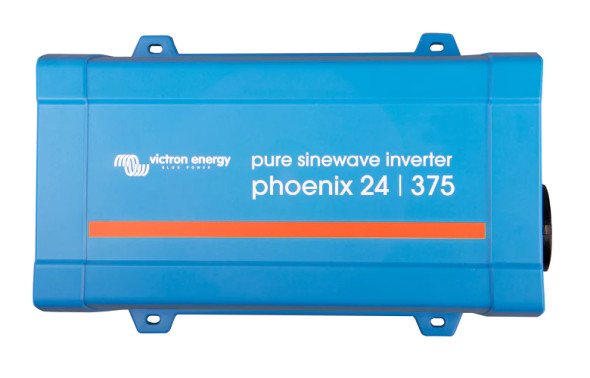 Victron 24/1200 Phoenix Inverter VE.Direct NEMA 5-15R - Image 5
