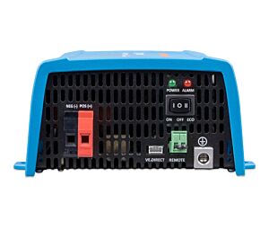 Victron 24/500 Phoenix Inverter 120V VE. Direct NEMA 5-15R - Image 2