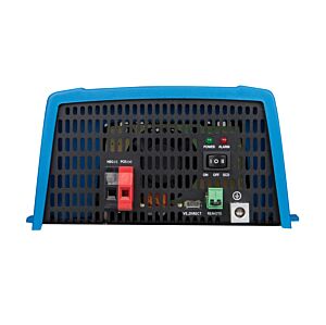 Victron 24/800 Phoenix Inverter VE.Direct NEMA 5-15R - Image 3