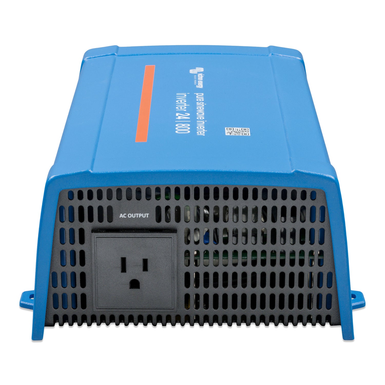 Victron 24/800 Phoenix Inverter VE.Direct NEMA 5-15R - Image 4