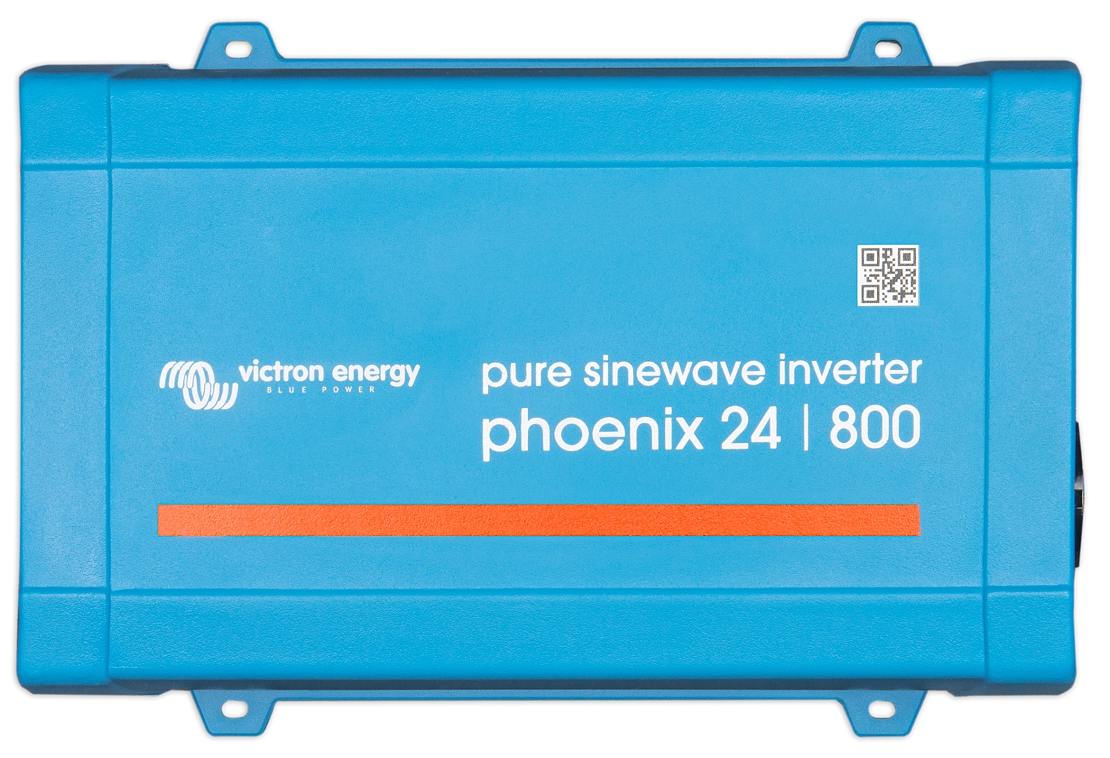 Victron 24/800 Phoenix Inverter VE.Direct NEMA 5-15R - Image 5