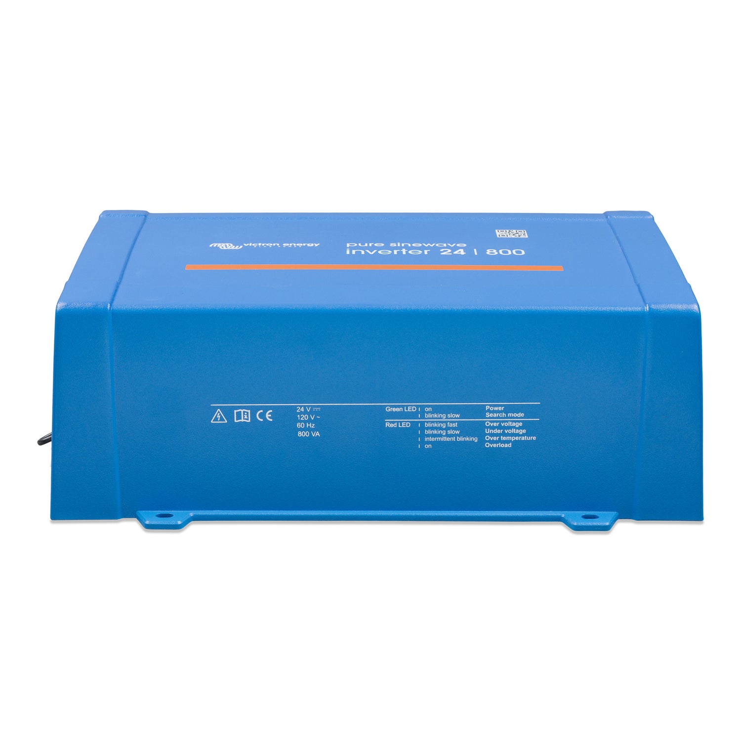 Victron 24/800 Phoenix Inverter VE.Direct NEMA 5-15R - Image 6