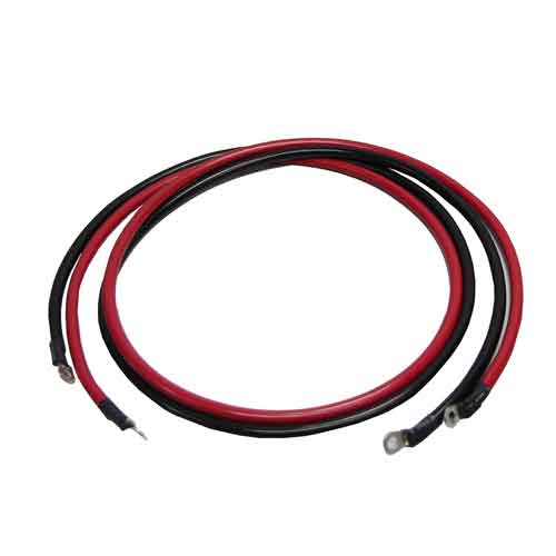 4/0 Inverter Cable Kit