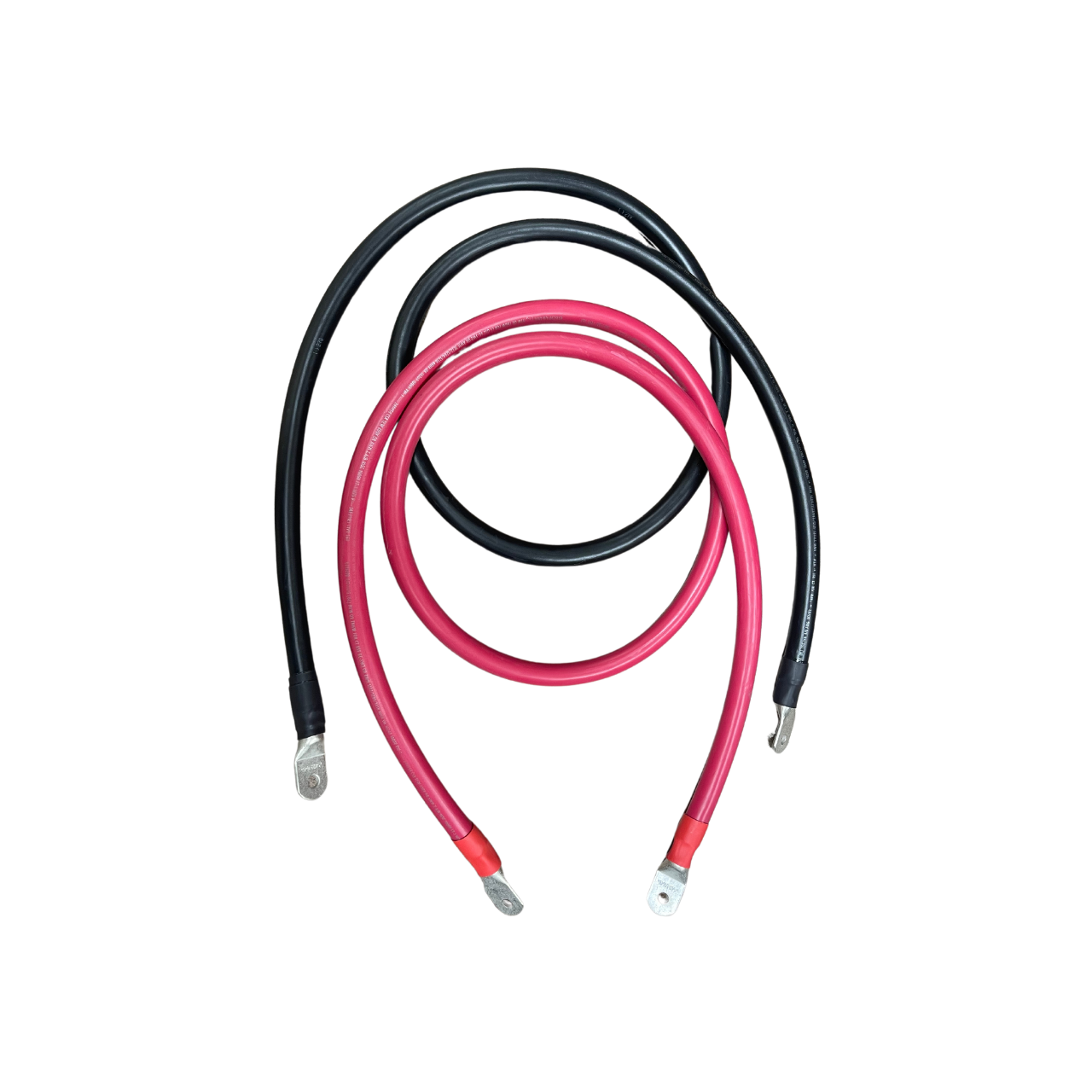 4/0 Inverter Cable Kit - Image 5