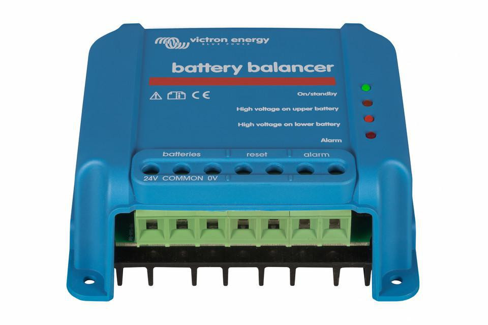 Victron Battery Balancer - Image 2