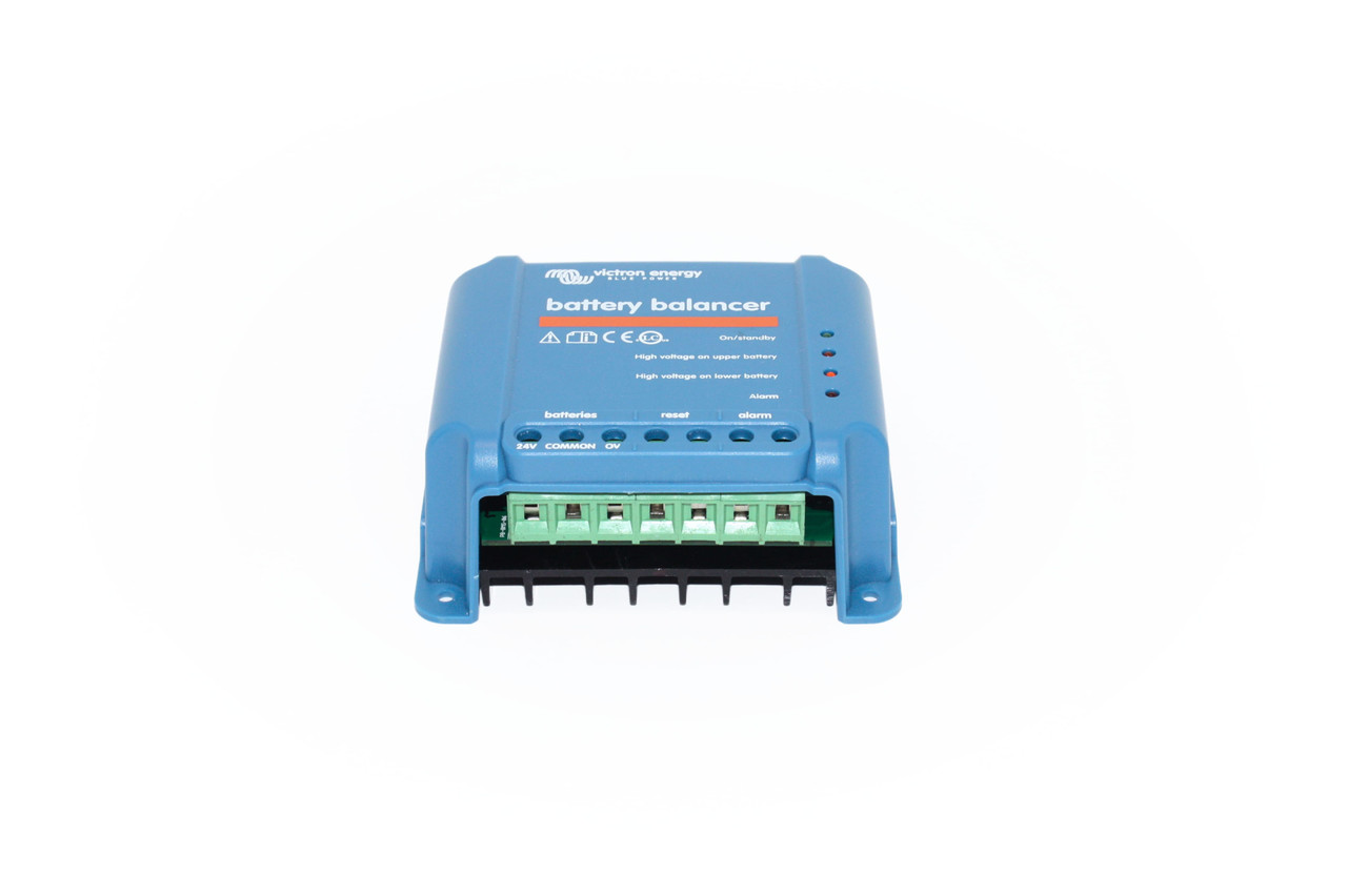 Victron Battery Balancer - Image 6