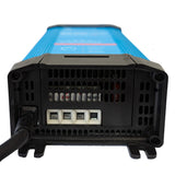 IP22 Blue Smart Charger 24/16(1) 120V NEMA 5-15 - Image 6