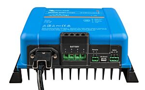 IP43Phoenix Smart Charger 12/50(3) 120/240V - Image 2