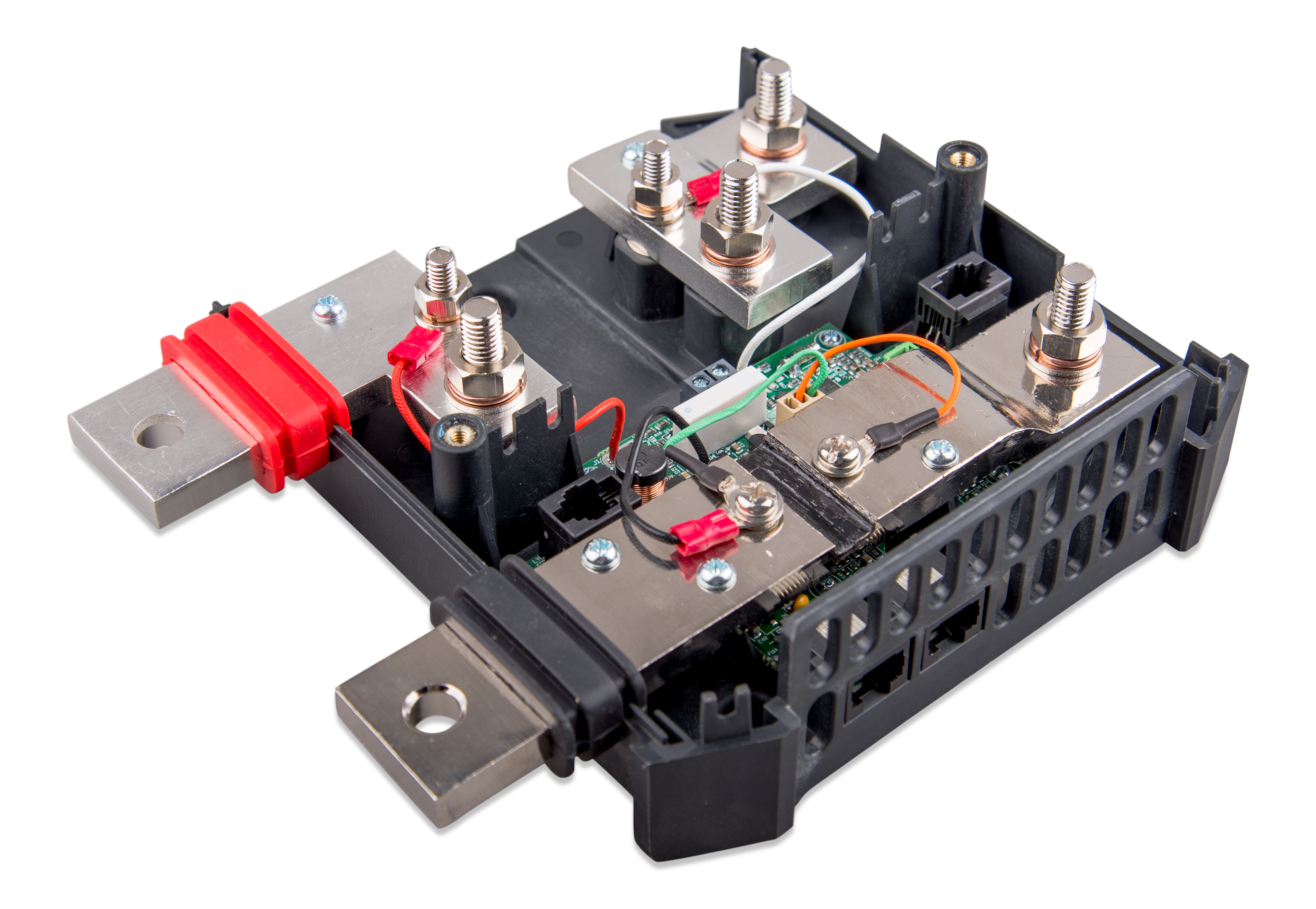 Lynx Shunt VE.Can (M8) - Image 5