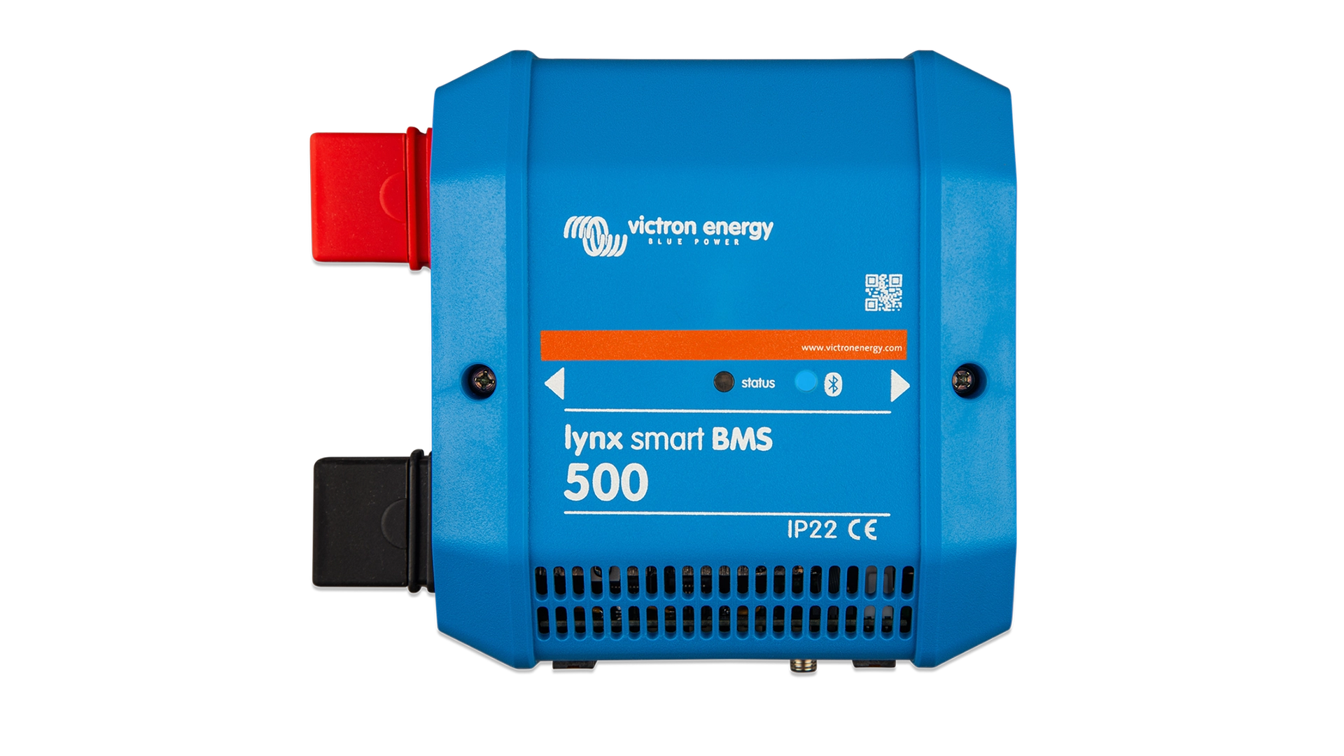 Lynx Smart BMS 500 (M8) - Image 2