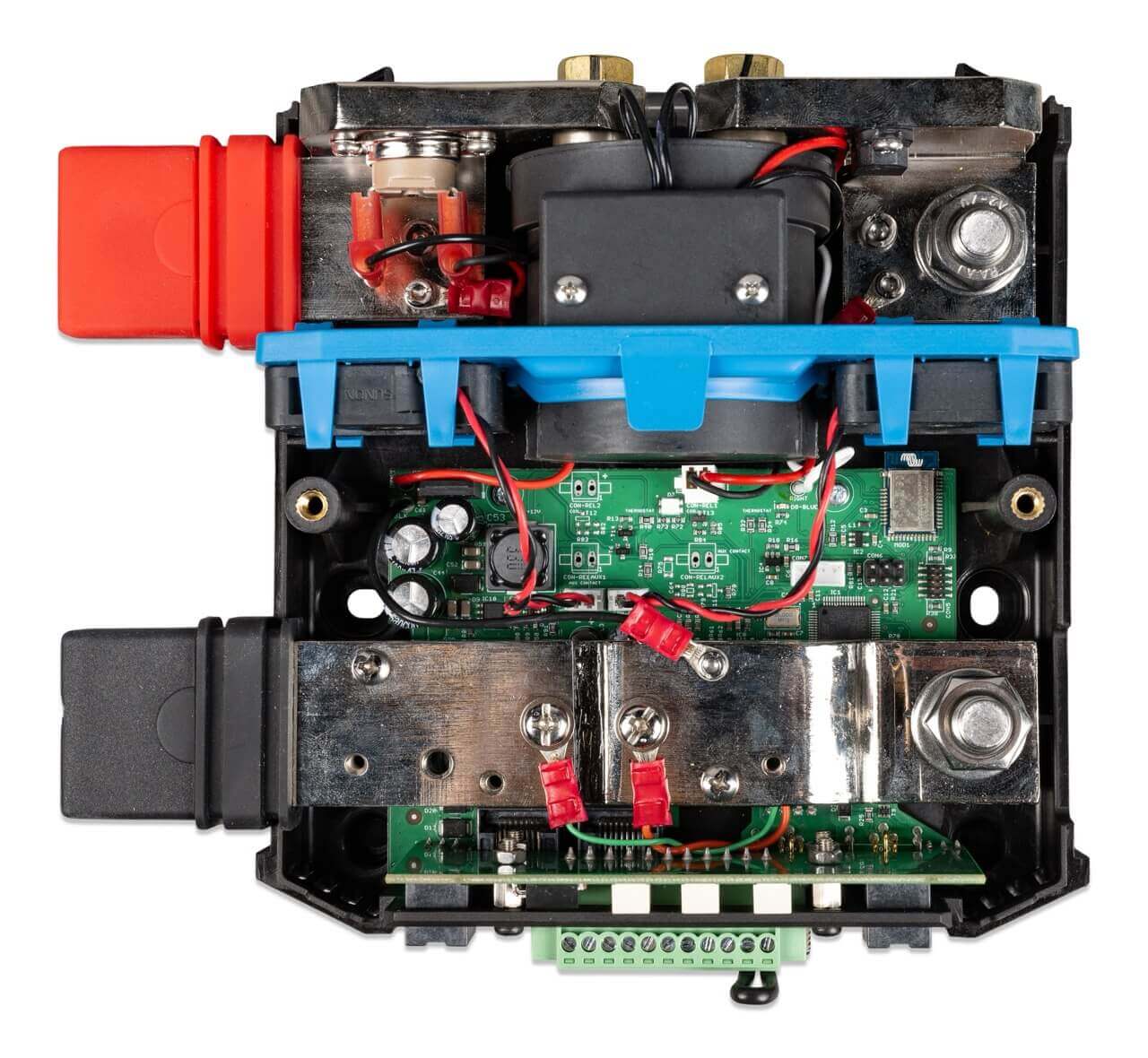 Lynx Smart BMS 500 (M8) - Image 6