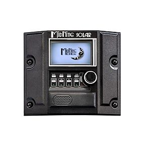 MNGP2 Graphics and Programming Module - Image 2