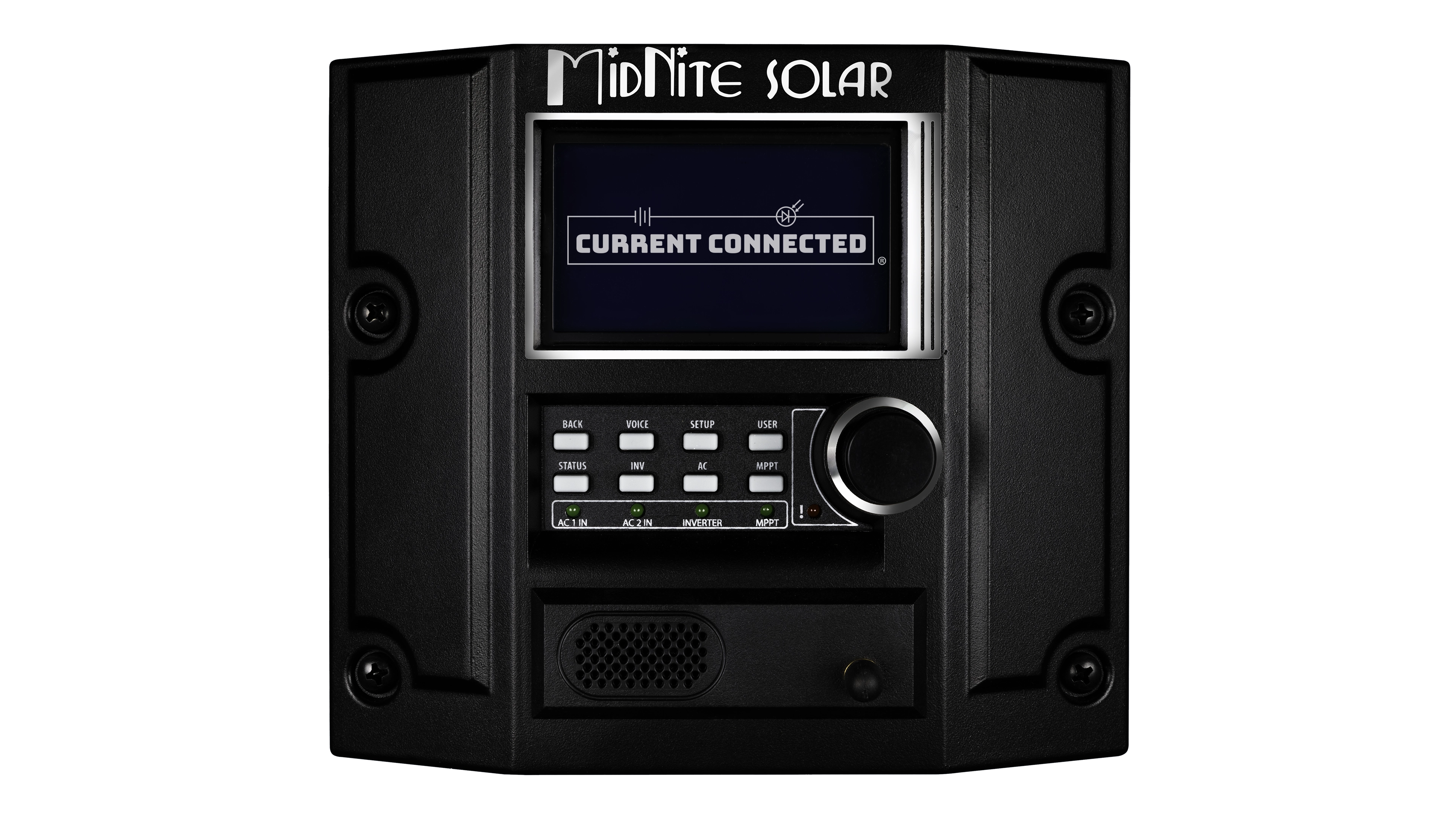 MNGP2 Graphics and Programming Module - Image 3