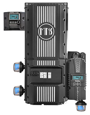 MNGP2 Graphics and Programming Module - Image 4