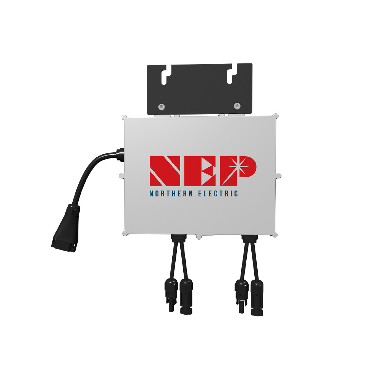 NEP BDM-800 NEP Micro Inverter 800 watt