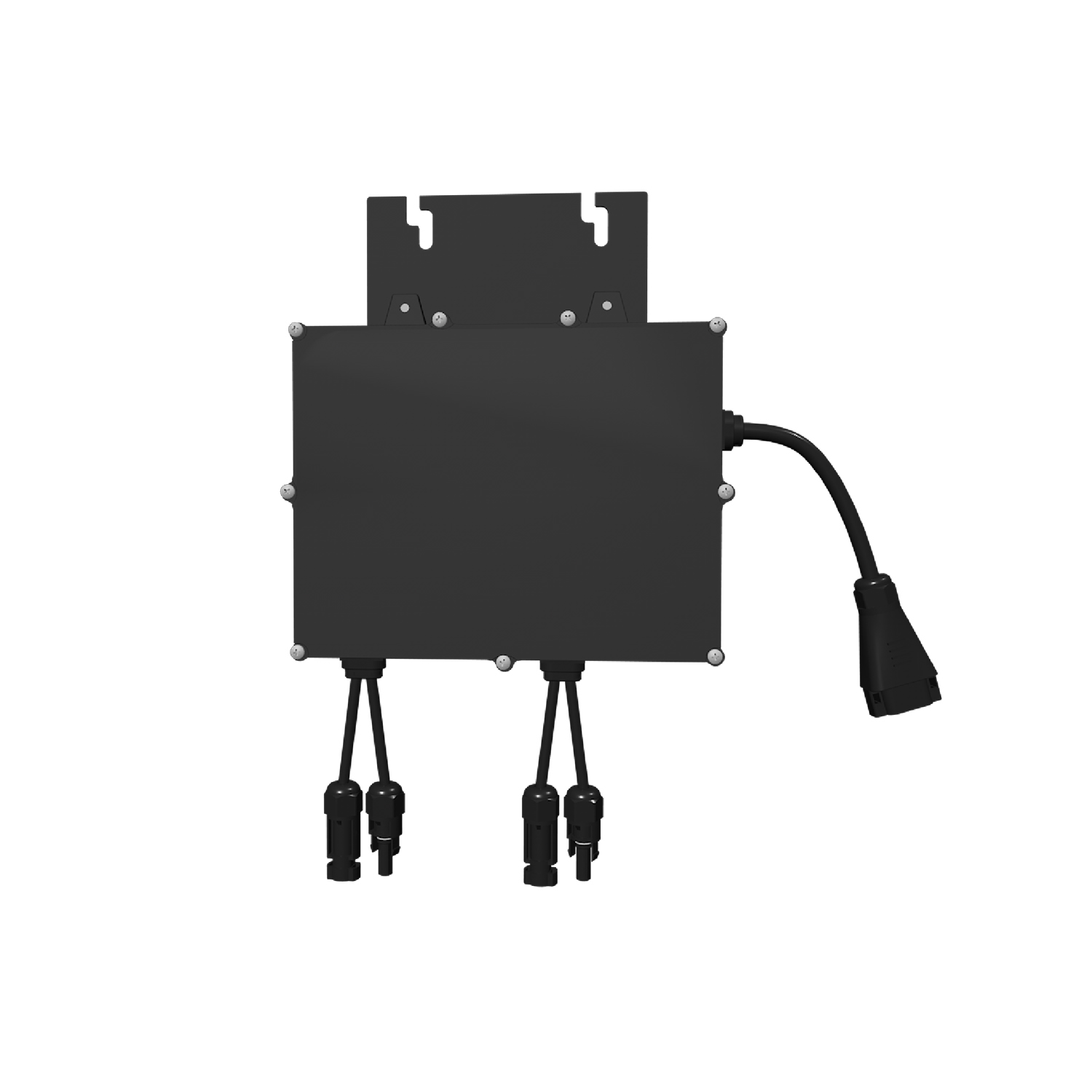 NEP BDM-800 NEP Micro Inverter 800 watt - Image 4