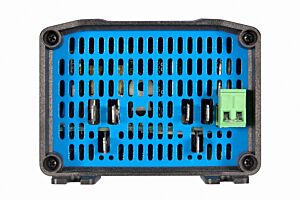 Orion 24/12-40A DC-DC Converter - Image 5