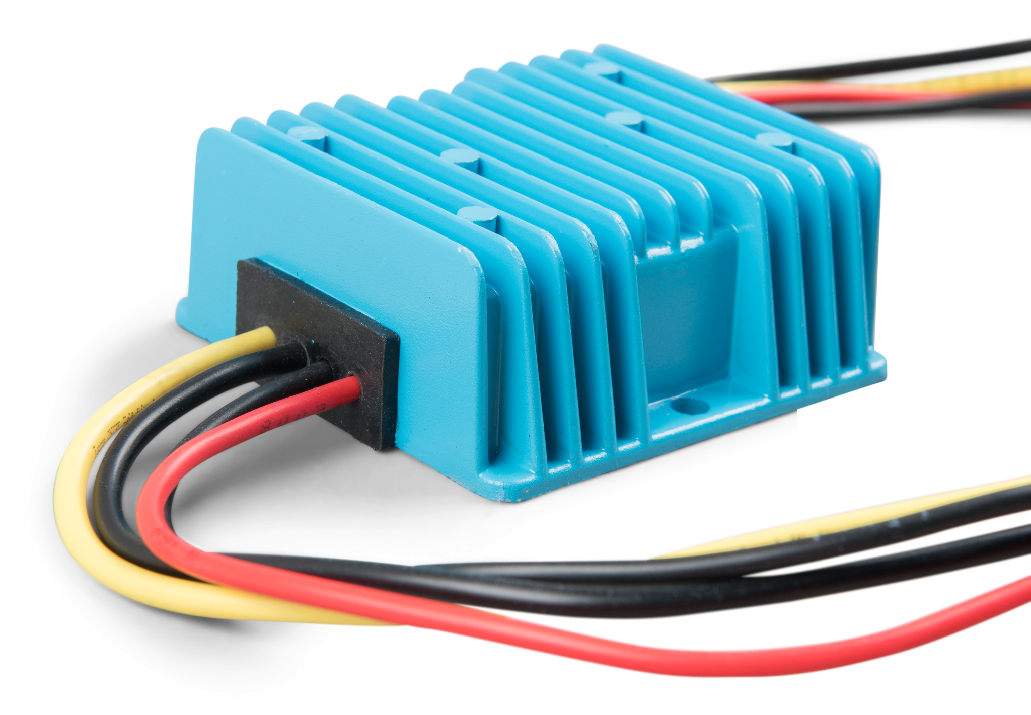 Orion IP67 24/12-10 (120W) DC-DC Converter