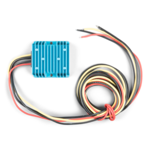 Orion IP67 24/12-10 (120W) DC-DC Converter - Image 4