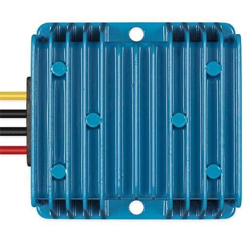 Orion IP67 24/12-20 (240W) DC-DC Converter - Image 2